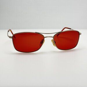 Code Eyeglasses Eye Glasses Frames 56-16